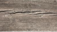 photo texture of wood bare 